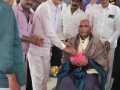 10-KavisekharaDrUmarAlisha-139thBirthday-Tadepalligudem