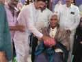 11-KavisekharaDrUmarAlisha-139thBirthday-Tadepalligudem