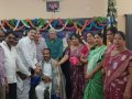12-KavisekharaDrUmarAlisha-139thBirthday-Tadepalligudem