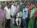 13-KavisekharaDrUmarAlisha-139thBirthday-Tadepalligudem