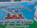 01-RChandrampalem-Sabha-01Mar2024