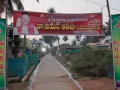 02-RChandrampalem-Sabha-01Mar2024