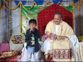 03-RChandrampalem-Sabha-01Mar2024