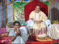 04-RChandrampalem-Sabha-01Mar2024
