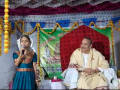 05-RChandrampalem-Sabha-01Mar2024