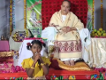 06-RChandrampalem-Sabha-01Mar2024