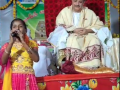 07-RChandrampalem-Sabha-01Mar2024
