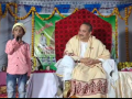 08-RChandrampalem-Sabha-01Mar2024