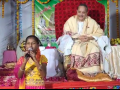 09-RChandrampalem-Sabha-01Mar2024