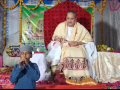 10-RChandrampalem-Sabha-01Mar2024