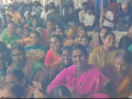 11-RChandrampalem-Sabha-01Mar2024