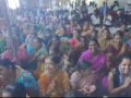 12-RChandrampalem-Sabha-01Mar2024