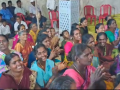 13-RChandrampalem-Sabha-01Mar2024