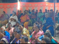 14-RChandrampalem-Sabha-01Mar2024