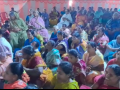 15-RChandrampalem-Sabha-01Mar2024
