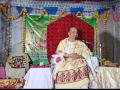 16-RChandrampalem-Sabha-01Mar2024