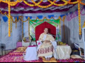 17-RChandrampalem-Sabha-01Mar2024