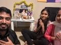 07-USA-MarchMonthlyAaradhana-04March2024