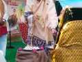 08-27AnniversaryTuni-04March2024