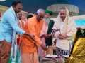 11-27AnniversaryTuni-04March2024