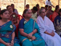 20-27AnniversaryTuni-04March2024