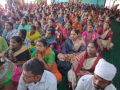 11-Rajamahendravaram-Sabha-08March2024