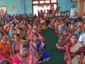 13-Rajamahendravaram-Sabha-08March2024