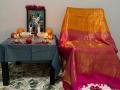 03-USA-2024-May-MonthAaradhana-05May2024