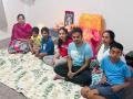 04-USA-2024-May-MonthAaradhana-05May2024