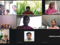 01-02-June-2024-USA-June-Online-Monthly-Aaradhana