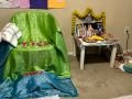 02-02-June-2024-USA-June-Online-Monthly-Aaradhana