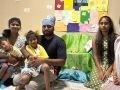 03-02-June-2024-USA-June-Online-Monthly-Aaradhana