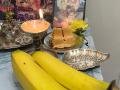 04-02-June-2024-USA-June-Online-Monthly-Aaradhana