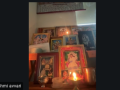 05-02-June-2024-USA-June-Online-Monthly-Aaradhana