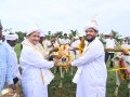 06-Sasyavruddhi-bijaropannotsavam-22June2024