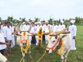 08-Sasyavruddhi-bijaropannotsavam-22June2024