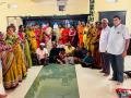 08-India-Tadepalligudem-WeeklyAaradhana-22July2024