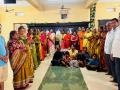 09-India-Tadepalligudem-WeeklyAaradhana-22July2024