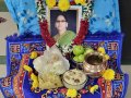 01-Tadepalligudem-Aaradhana-31-Aug-2024