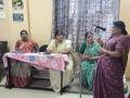 02-Tadepalligudem-Aaradhana-31-Aug-2024