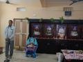 03-Tadepalligudem-Aaradhana-31-Aug-2024
