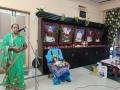 05-Tadepalligudem-Aaradhana-31-Aug-2024