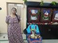 06-Tadepalligudem-Aaradhana-31-Aug-2024