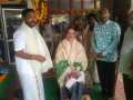 01-APSP-TirmulaHospital-Kakinada-12Sep2024
