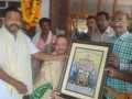 02-APSP-TirmulaHospital-Kakinada-12Sep2024