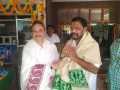 04-APSP-TirmulaHospital-Kakinada-12Sep2024
