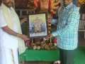 05-APSP-TirmulaHospital-Kakinada-12Sep2024