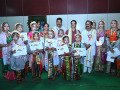 WhatsApp-Image-2024-12-15-at-19.52.54-29