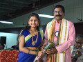 WhatsApp-Image-2024-12-15-at-19.52.54-32