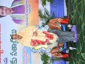 WhatsApp-Image-2024-12-15-at-19.52.54-4
